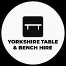 Yorkshire Table and Bench Hire